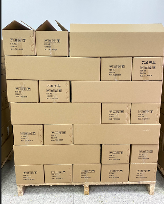 High Quality Arcade Crane Kit Claw Machine Plush Dolls Crane Vending Parts 710mm Gantry Claw Machine Full DIY Kits