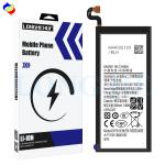 Stock EB-BG935ABE Li-ion Battery for Samsung S7 EDGE G935 3600mAh 3.85V Real