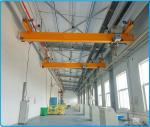 China's high-quality and low-cost explosion-proof hanging electric single beam