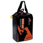 Klesman UAV lipo drone battery 6S 12S 14S 18S 44000mAh 54000mAh 66000mAh