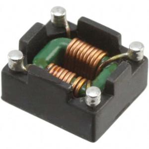 Wholesale 744273102 from china suppliers