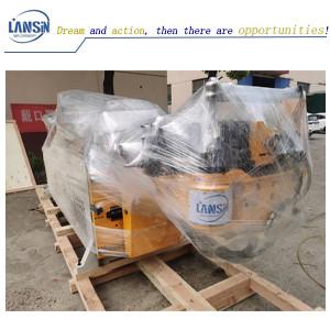 Wholesale Automatic Servo Electric Tube Bending Machine Aluminum Profile CNC Mandrel Pipe Bender from china suppliers