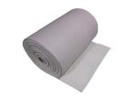 High Efficiency Hepa Filter Paper Dust Collection Meltblown