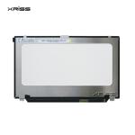 12.5" Laptop LCD Screen IPS NV125FHM-N41 FHD 30pins For Latitude 7280 5288