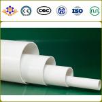 250-630MM Double Screw PVC Pipe Extrusion Line Plastic Water Pipe PVC Tube