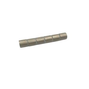 Wholesale Cylinder Smco Rod Magnets High Temperature Resistance For Sensor Industry from china suppliers