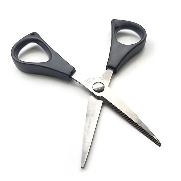 High Quality Double Slide Vertical Injection Molding Machine For Making Tool Handle