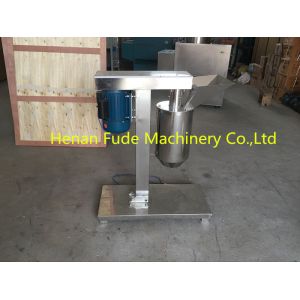 onion grinding machine, onion paste making machine, ginger paste machine