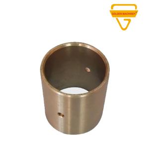 Wholesale 346 353 0950 Mercedes Clutch Lever Bearing from china suppliers