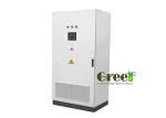 Hydro Project On Grid Inverter 3kw 10kw 20kw 30kw 50kw 100kw 1mw 1.5mw 2.5mw