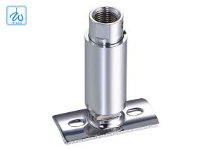Wholesale 360 Degree Rotation Swivel Joint Light For Led Lighting from china suppliers