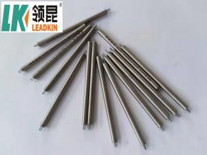 Wholesale Inconel 600 SS304 Rtd Pt100 Cable R Type Thermocouple Compensating Cable 6.4MM from china suppliers