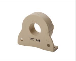 Wholesale 300A Magnetic Balance Hall Current Sensor For AC Inverter from china suppliers