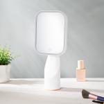smart led light countertop Makeup Mirror