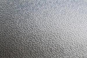 Wholesale 1060 Alloy Aluminum Sheet Embossed Aluminum Diamond Plate .025 .045 5 X 10 4x8 Sheet from china suppliers