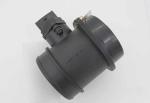 0 280 218 088 8670398 Car Air Flow Meter Mass MAF Sensor For Volvo