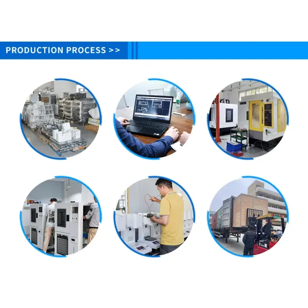 Factory Direct Sale Digital Control Tire Rubber Mixing Mill for Silicone Rubber