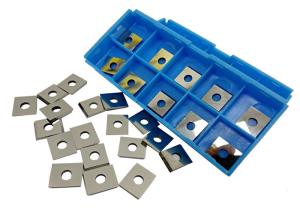 Wholesale Sharp Cutting Edge Tungsten Carbide Woodworking Tools For Wood Cutting Machines from china suppliers
