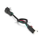 High Guarantee R220-7 R225-7 Excavator Spare Parts Hydraulic Control Pressure