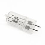 75V 350W Glass Quartz Halogen Bulb High Temperature Special Halogen Lamp