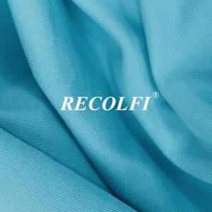 Wholesale Pilling Resistant Color Printing Activewear Made From Recycled Plastic Gym Wearing from china suppliers