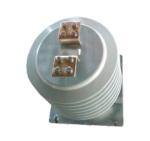 Medium Current Single Phase Ct Outdoor High Precision Pole Mounted Autotransform