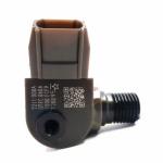 Diesel injector 2.8L 1GD Denso 295700-0550 23670-0E010 23670-09420 23670-19015