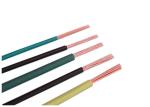 227IEC01/05(BV) ZR-BV General Purpose Electrical Cable Wire For Building Size
