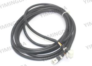 Wholesale Textile CH - C1E CN - CE Cable For Yin Cutter Parts , 0.22kg / pc from china suppliers