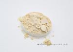 Light Yellow Nx6.25 25kg Vital Wheat Gluten Powder