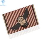 Custom Printing Best Diecut Price ReinfoRced Corrugated Moving Carton Mailer