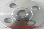 WN FLANGE ASTM A105 ASME B16.5, SCH 10, RF, CL.300 NPS 22” Forged Fittings And