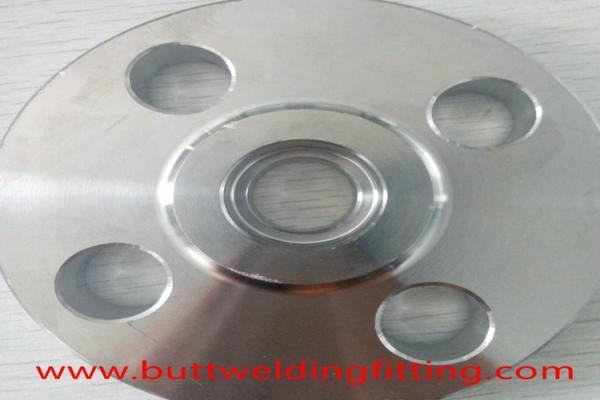 WN FLANGE ASTM A105 ASME B16.5, SCH 10, RF, CL.300 NPS 22” Forged Fittings And