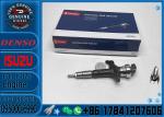 Injector Nozzles 095000-6990 095000-6992 095000 6990 095000 6992 Common Rail
