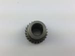 Pinion Motor X Axis S52 S72 For Textixl Machine Cutter Gt5250 Gt7250 74604001