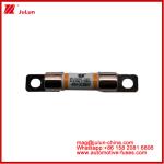 10*38mm Tubular fuse EV321- 3EL method Bolt Electric Light Truck Heavy Truck 40A