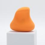 Iron Shape Makeup Puff Sponge Blender