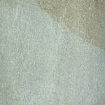 Stairs Tread Hotel Marble Like Porcelain Tile / Stone Effect Porcelain Tiles