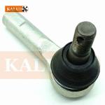 NISSAN ZHENGZHOU Car Fitment Front Axle TIE ROD END FOR ELGRAND /NAVARA/NP300