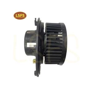 Wholesale OE 30079848 Expansion Pot Assembly for Roewe I5 I6 MG5 MG6 OE Compatibility from china suppliers