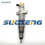 387-9432 3879432 Excavator 330D 336D C9 Injector