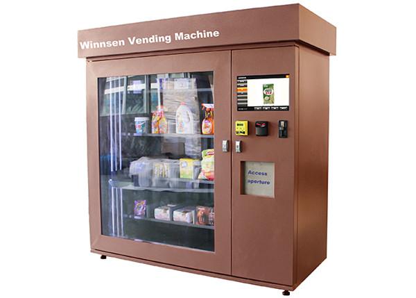 Sparkling Wine champagne beer alcohol spirit bottle olive oil combo Vending