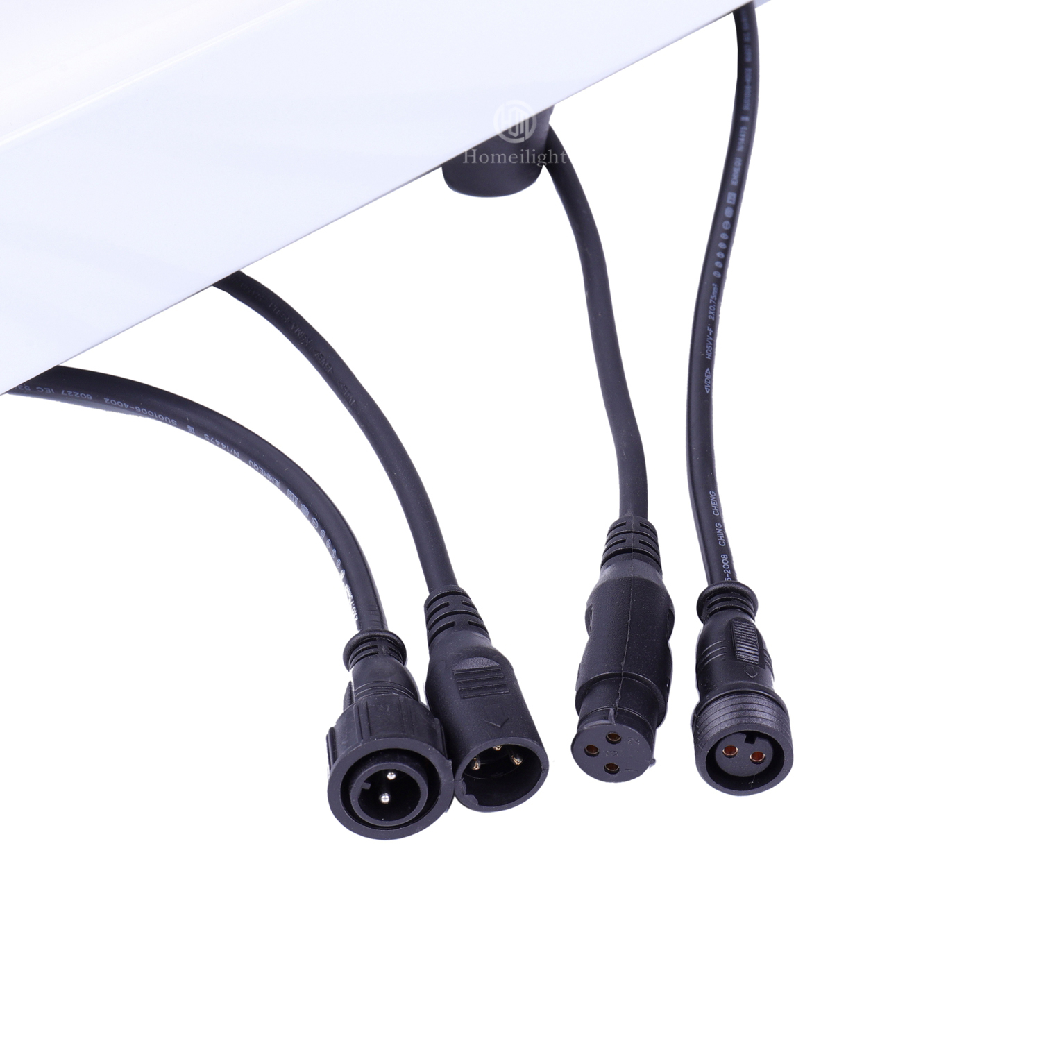 Support Dimmer 60*60cm Acrylic Dance Floor for Wedding Events and Church Functions