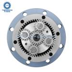 DH55 R60-5 R55 Swing Driver Gearbox 1.121-00086 For Hydraulic Motor Parts
