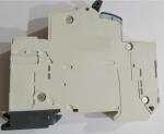 PA66 Nylon MCB Miniature Circuit Breaker Lighting Distribution