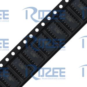 Wholesale LM13700MX from china suppliers