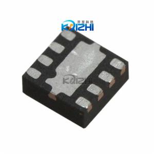 Wholesale ATF-531P8-BLK from china suppliers