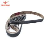 Auto Cutter Sharpening Belts 705026 704068 295x12 P150 Replacement Cutters Spare