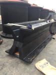 Harbour Facility Marine Arch Type Rubber Fender Marine Arch Rubber Bumper