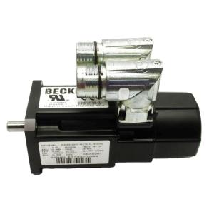 Wholesale MF-R1100-AP-99 from china suppliers